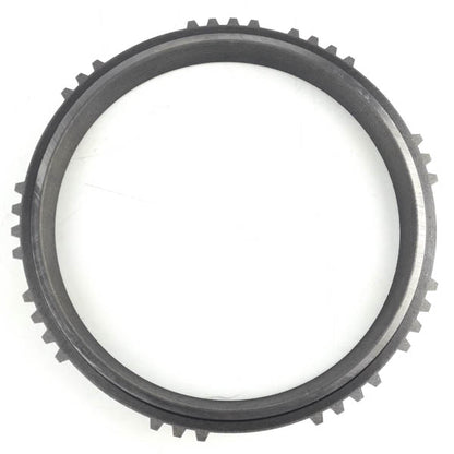 Synchronring für Getriebe DAF Iveco MAN Mercedes Renault Setra ZF 5000819843, 81.32420.0140, 8193211, 8919910412