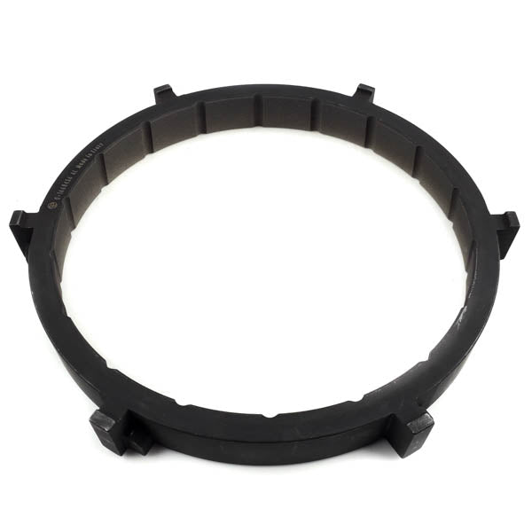 Synchronring für Getriebe Volvo 1668456, 7401668456