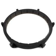 Synchronring für Getriebe Volvo 1668456, 7401668456