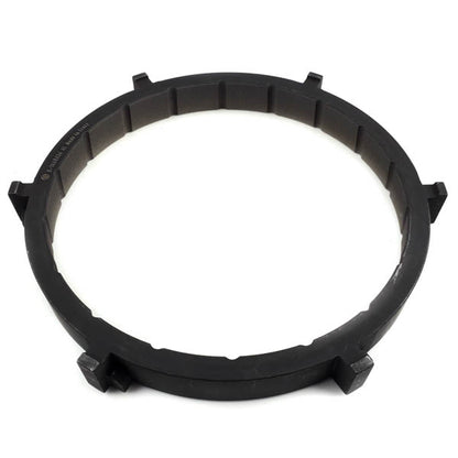 Synchronring für Getriebe Volvo 1668456, 7401668456