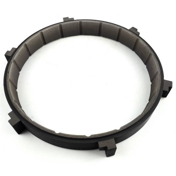 Synchronring für Getriebe Volvo 1668456, 7401668456