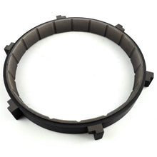 Synchronring für Getriebe Volvo 1668456, 7401668456