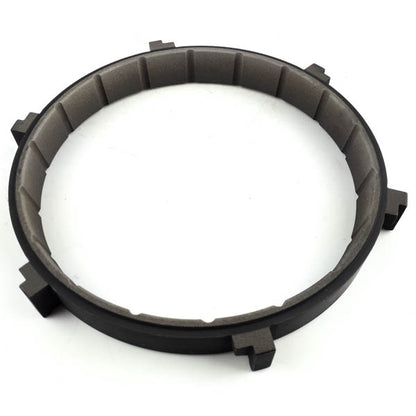 Synchronring für Getriebe Volvo 1668456, 7401668456