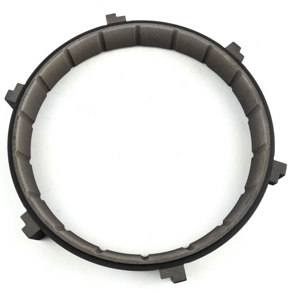 Synchronring für Getriebe Volvo 1668456, 7401668456