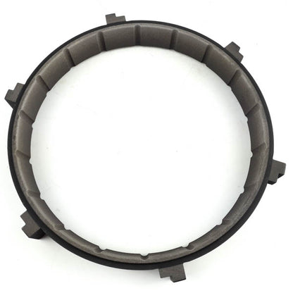 Synchronring für Getriebe Volvo 1668456, 7401668456