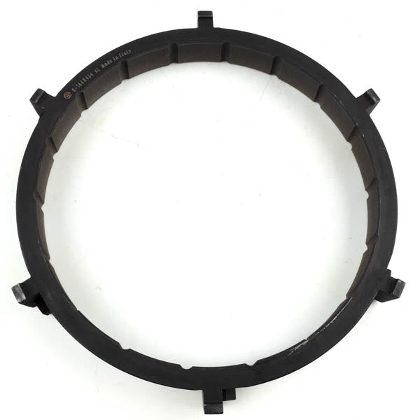 Synchronring für Getriebe Volvo 1668456, 7401668456