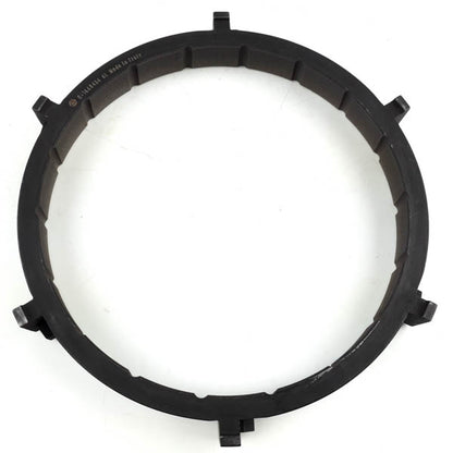 Synchronring für Getriebe Volvo 1668456, 7401668456