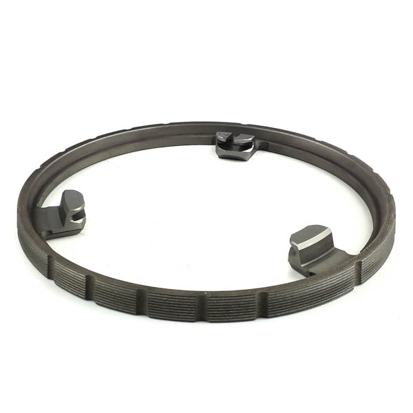 Synchronring für Getriebe Mercedes 389 262 0537, 3892620037