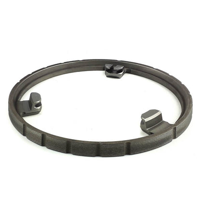 Synchronring für Getriebe Mercedes 389 262 0537, 3892620037