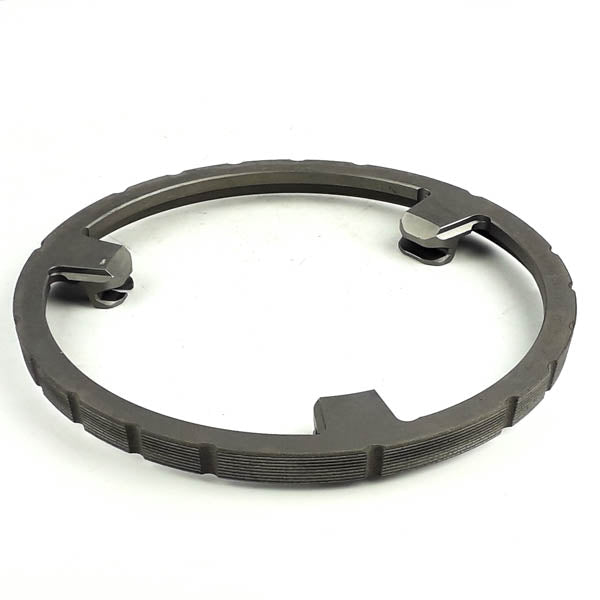 Synchronring für Getriebe Mercedes 389 262 0537, 3892620037