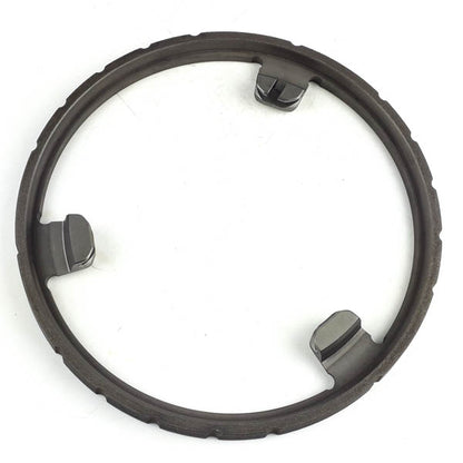 Synchronring für Getriebe Mercedes 389 262 0537, 3892620037