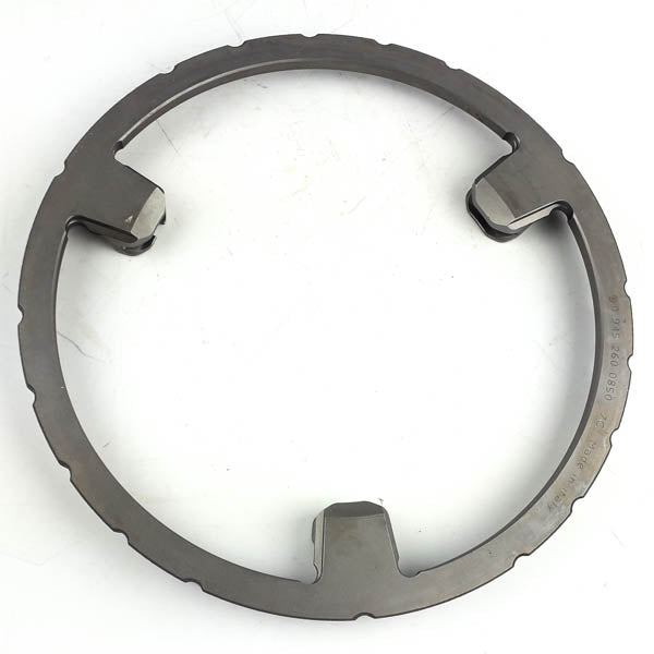 Synchronring für Getriebe Mercedes 389 262 0537, 3892620037