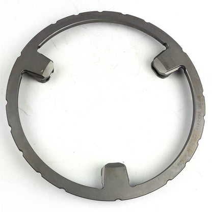 Synchronring für Getriebe Mercedes 389 262 0537, 3892620037