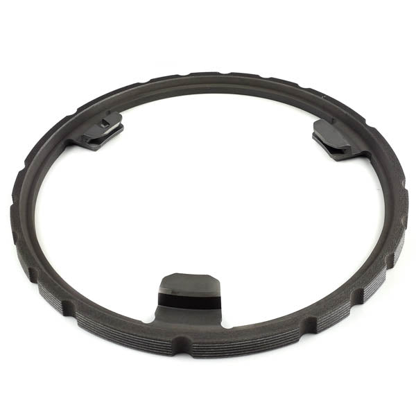 Synchronring für Getriebe Mercedes 3892620737, 3892621137, 9452600650, 389 262 0737