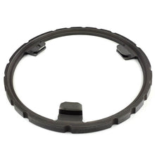 Synchronring für Getriebe Mercedes 3892620737, 3892621137, 9452600650, 389 262 0737