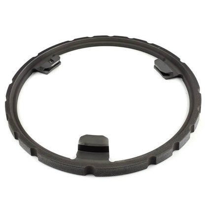Synchronring für Getriebe Mercedes 3892620737, 3892621137, 9452600650, 389 262 0737