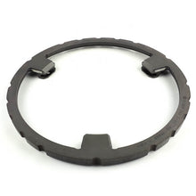 Synchronring für Getriebe Mercedes 3892620737, 3892621137, 9452600650, 389 262 0737