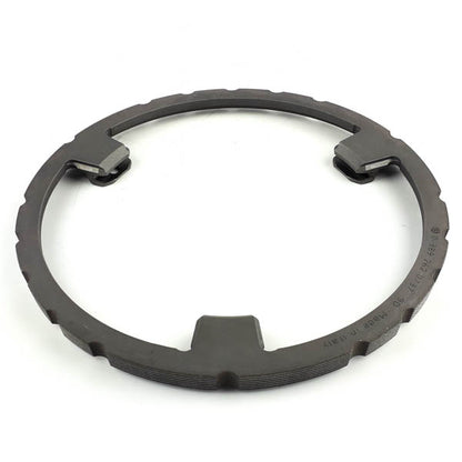Synchronring für Getriebe Mercedes 3892620737, 3892621137, 9452600650, 389 262 0737