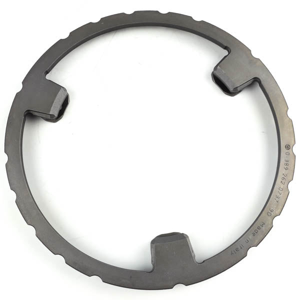 Synchronring für Getriebe Mercedes 3892620737, 3892621137, 9452600650, 389 262 0737
