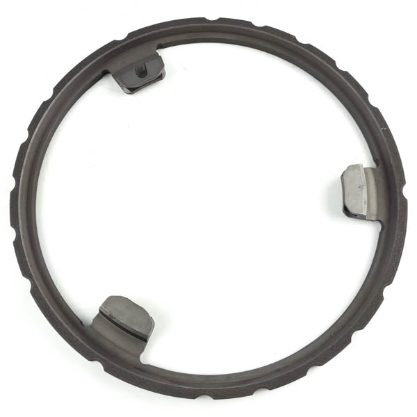 Synchronring für Getriebe Mercedes 3892620737, 3892621137, 9452600650, 389 262 0737