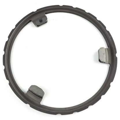 Synchronring für Getriebe Mercedes 3892620737, 3892621137, 9452600650, 389 262 0737