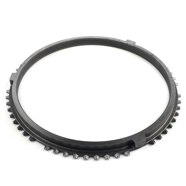 Synchronring für Getriebe ZF MAN DAF Iveco Volvo Renault 1297304485, 1360740, 81324200241, 81324200280