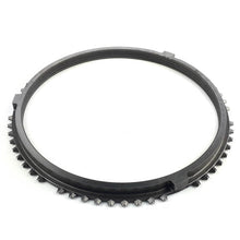 Synchronring für Getriebe ZF MAN DAF Iveco Volvo Renault 1297304485, 1360740, 81324200241, 81324200280