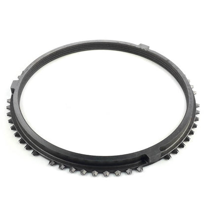 Synchronring für Getriebe ZF MAN DAF Iveco Volvo Renault 1297304485, 1360740, 81324200241, 81324200280