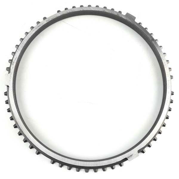 Synchronring für Getriebe ZF MAN DAF Iveco Volvo Renault 1297304485, 1360740, 81324200241, 81324200280
