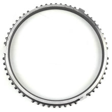 Synchronring für Getriebe ZF MAN DAF Iveco Volvo Renault 1297304485, 1360740, 81324200241, 81324200280