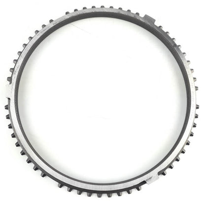 Synchronring für Getriebe ZF MAN DAF Iveco Volvo Renault 1297304485, 1360740, 81324200241, 81324200280
