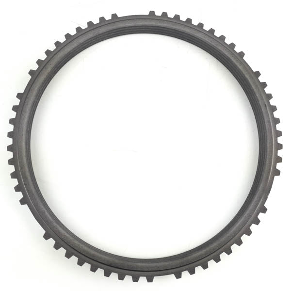 Synchronring für Getriebe ZF MAN DAF Iveco Volvo Renault 1297304485, 1360740, 81324200241, 81324200280