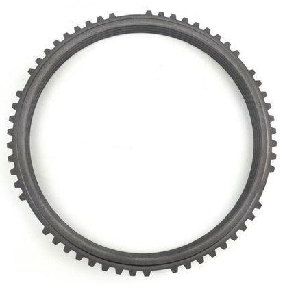 Synchronring für Getriebe ZF MAN DAF Iveco Volvo Renault 1297304485, 1360740, 81324200241, 81324200280