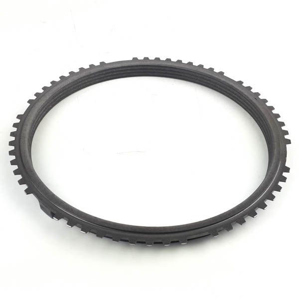 Synchronring für Getriebe ZF MAN DAF Iveco Volvo Renault 1297304485, 1360740, 81324200241, 81324200280