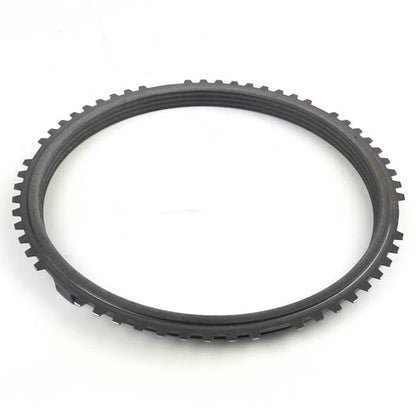 Synchronring für Getriebe ZF MAN DAF Iveco Volvo Renault 1297304485, 1360740, 81324200241, 81324200280