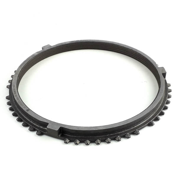 Synchronring für Getriebe MAN Scania Iveco 0002627034, 1297304402, 1342731, 1662711, 5001845809, 81324200230, 42532487