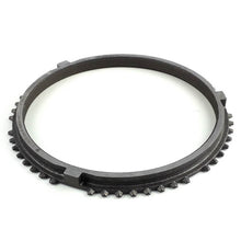 Synchronring für Getriebe MAN Scania Iveco 0002627034, 1297304402, 1342731, 1662711, 5001845809, 81324200230, 42532487