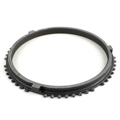 Synchronring für Getriebe MAN Scania Iveco 0002627034, 1297304402, 1342731, 1662711, 5001845809, 81324200230, 42532487