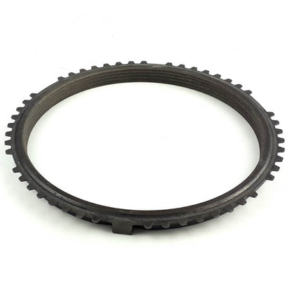 Synchronring für Getriebe MAN Scania Iveco 0002627034, 1297304402, 1342731, 1662711, 5001845809, 81324200230, 42532487
