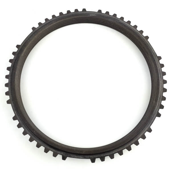 Synchronring für Getriebe MAN Scania Iveco 0002627034, 1297304402, 1342731, 1662711, 5001845809, 81324200230, 42532487