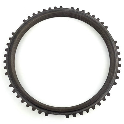 Synchronring für Getriebe MAN Scania Iveco 0002627034, 1297304402, 1342731, 1662711, 5001845809, 81324200230, 42532487