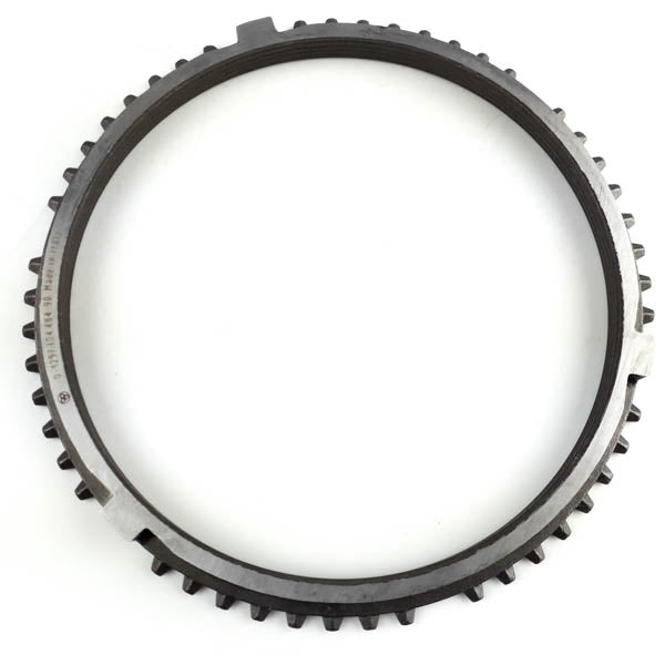 Synchronring für Getriebe MAN Scania Iveco 0002627034, 1297304402, 1342731, 1662711, 5001845809, 81324200230, 42532487