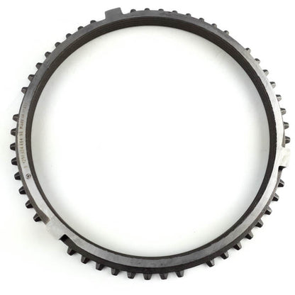 Synchronring für Getriebe MAN Scania Iveco 0002627034, 1297304402, 1342731, 1662711, 5001845809, 81324200230, 42532487
