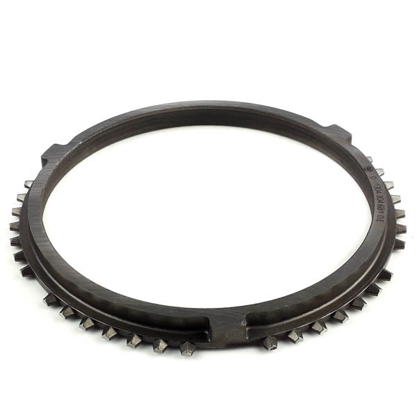 Synchronring für Getriebe ZF 1304304681, 1352001, 42532851, 5001845850, 82324200013