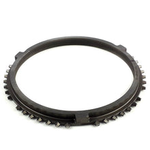 Synchronring für Getriebe ZF 1304304681, 1352001, 42532851, 5001845850, 82324200013