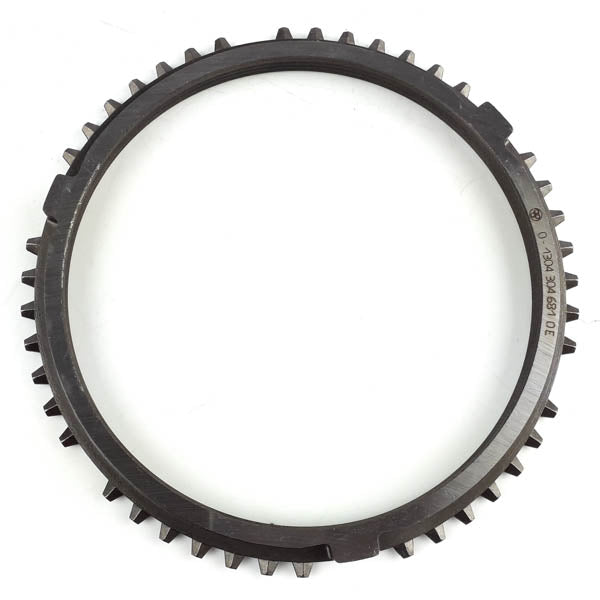Synchronring für Getriebe ZF 1304304681, 1352001, 42532851, 5001845850, 82324200013