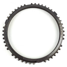Synchronring für Getriebe ZF 1304304681, 1352001, 42532851, 5001845850, 82324200013
