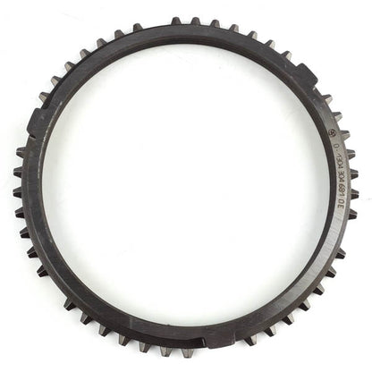 Synchronring für Getriebe ZF 1304304681, 1352001, 42532851, 5001845850, 82324200013