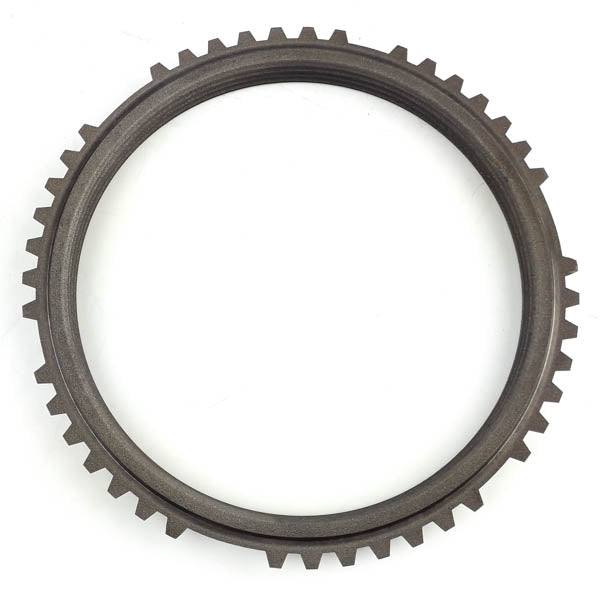 Synchronring für Getriebe ZF 1304304681, 1352001, 42532851, 5001845850, 82324200013