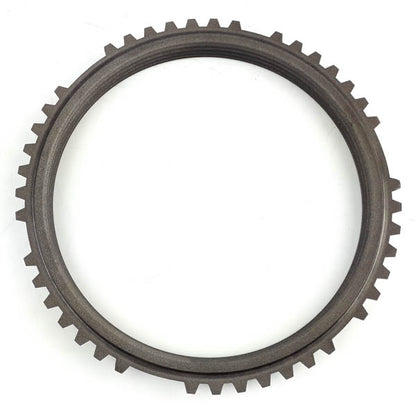 Synchronring für Getriebe ZF 1304304681, 1352001, 42532851, 5001845850, 82324200013